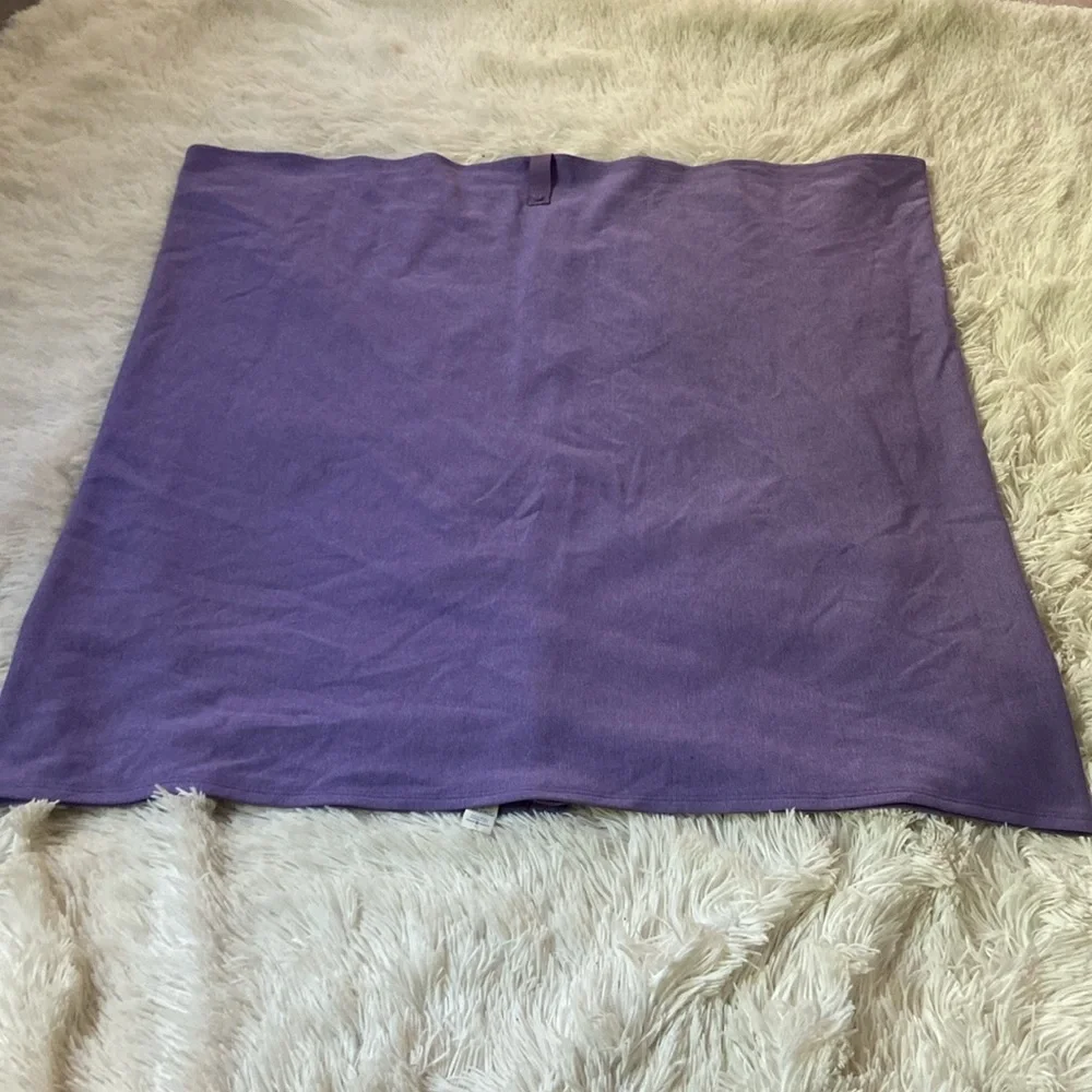 Lululemon‎ Vinyasa Scarf